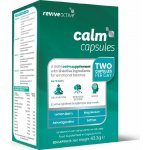 Calm 60 kapslí – Hledejceny.cz