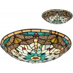 Prezent 1714 – Zbozi.Blesk.cz