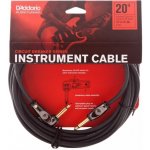 D'Addario Planet Waves PW AGRA 20 – Zboží Živě