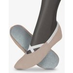 WINS cvičky taneční FRANCES DANCE tělová – Zboží Dáma