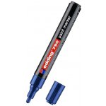 Edding 790 MODRÝ – Zboží Mobilmania