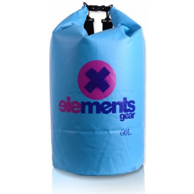EG Expedition 60L – Zboží Dáma