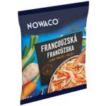 Nowaco Francouzská jemné proužky 350g – Zboží Dáma