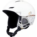 Bollé Juliet 19/20 – Zboží Mobilmania