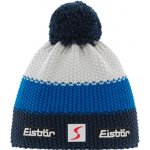 Eisbär Čepice Star Pompon MÜ SP 403346 – Zbozi.Blesk.cz