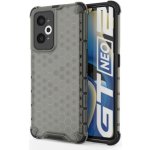 Vsechnonamobil 37274 Realme GT Neo2 5G černý – Zboží Živě