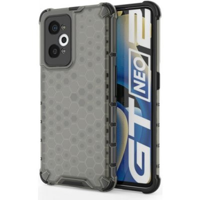 Vsechnonamobil 37274 Realme GT Neo2 5G černý – Zboží Živě