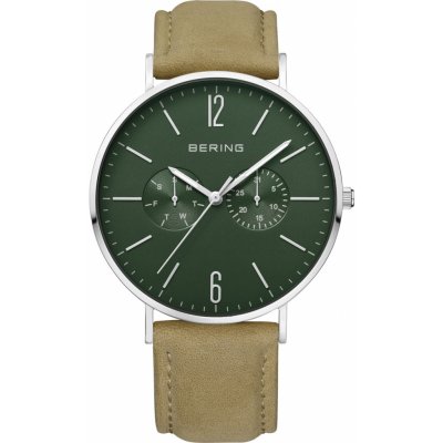 Bering 14240-608