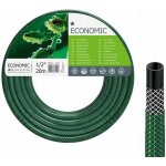 Cellfast Economic - 1/2" 20m – Sleviste.cz