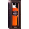 Whisky Tamdhu 18y Sherry Oak Casks 46,8% 0,7 l (tuba)