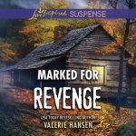 Marked for Revenge – Sleviste.cz
