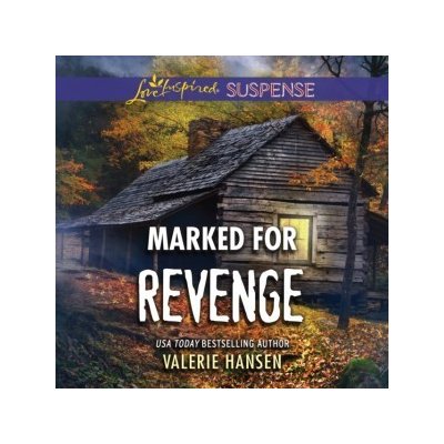 Marked for Revenge