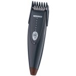 Severin HS 7812 – Hledejceny.cz