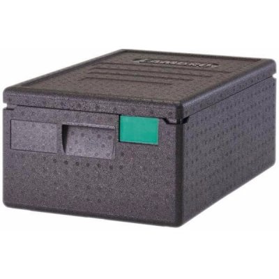 Termoport Cambro 35,5 l, horní plnění