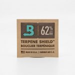 Boveda 62% 8 g – Hledejceny.cz