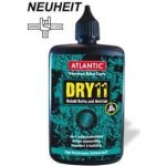 Atlantic DRY11 125 ml – Zboží Dáma