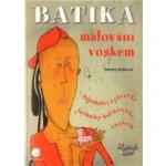 Batika – Hledejceny.cz