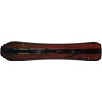 HEAD POWERHOUSE LYT 24/25 – Hledejceny.cz