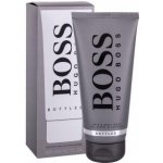 Hugo Boss Bottled sprchový gel 200 ml – Zboží Dáma