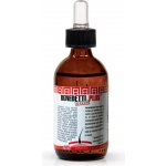 Gestil Benedetti Plus Gocce Kapky proti padání 50 ml – Zboží Dáma