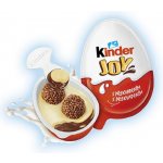 Ferrero Kinder Joy 20 g – Hledejceny.cz