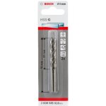 Bosch 2608585916 – Hledejceny.cz