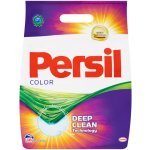 Persil Color New prací prášek 18 PD – Zbozi.Blesk.cz