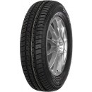 Diplomat Winter ST 195/60 R15 88T