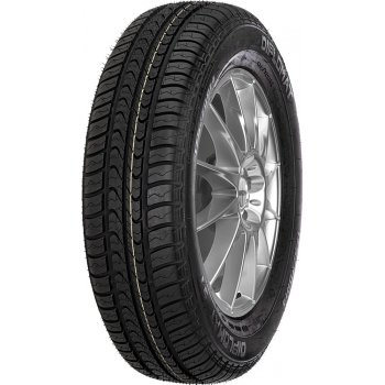 Diplomat Winter ST 195/60 R15 88T