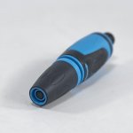 Aquacraft XT950075 – Hledejceny.cz