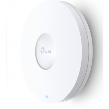 TP-Link EAP660