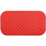 MSV CLASS Premium červená 36 x 65 cm – Zboží Mobilmania