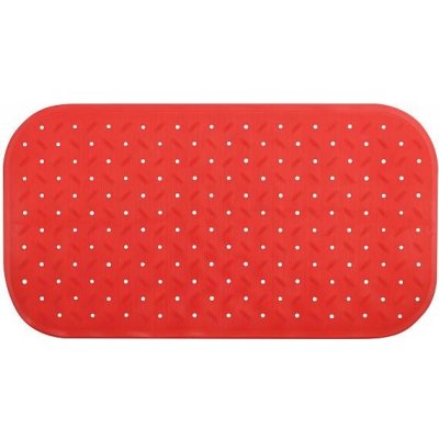 MSV CLASS Premium červená 36 x 65 cm – Zboží Mobilmania