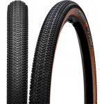 HUTCHINSON Touareg TLR 700x50 kevlar, černo-béžový – Hledejceny.cz