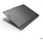 Lenovo Legion Slim 5 82Y5005ECK – Hledejceny.cz