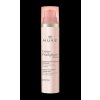 Nuxe Crème Prodigieuse Boost Energizing Concentrate 100 ml