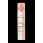 Nuxe Crème Prodigieuse Boost Energizing Concentrate 100 ml – Zbozi.Blesk.cz