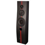 Acoustique Quality Passion – Zboží Živě