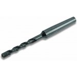 CIMCO Středový vrták HSS o 9 - 120 mm 207386 – Hledejceny.cz