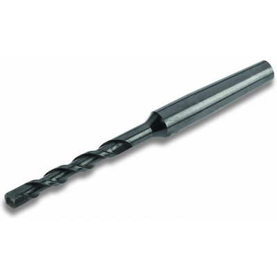 CIMCO Středový vrták HSS o 9 - 120 mm 207386 – Hledejceny.cz