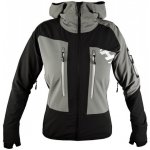 Haven Polartis men black – Zboží Dáma