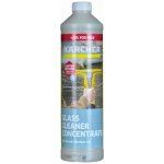 Kärcher RM 670 750 ml – Zboží Mobilmania