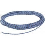 Levior 8 mm x 25 m – Zboží Dáma