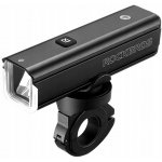 RockBros RHL1500 lm přední černé – Sleviste.cz