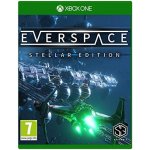 Everspace (Stellar Edition) – Zboží Dáma