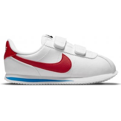 Nike Cortez Basic Sl – Sleviste.cz