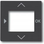 ABB 2CKA006430A0303 – Hledejceny.cz