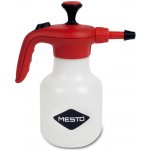 Mesto Universal Plus 1,5 l 3132PG – Sleviste.cz