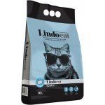 Lindocat Soaply stelivo 10 l – Hledejceny.cz