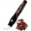 Erotická kosmetika Secret Play Body Pen Chocolate 35g